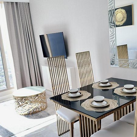 Copacabana Beach Jomtien 科帕卡巴纳海乔木提安海滩毗邻乔木提安夜市 Екстер'єр фото