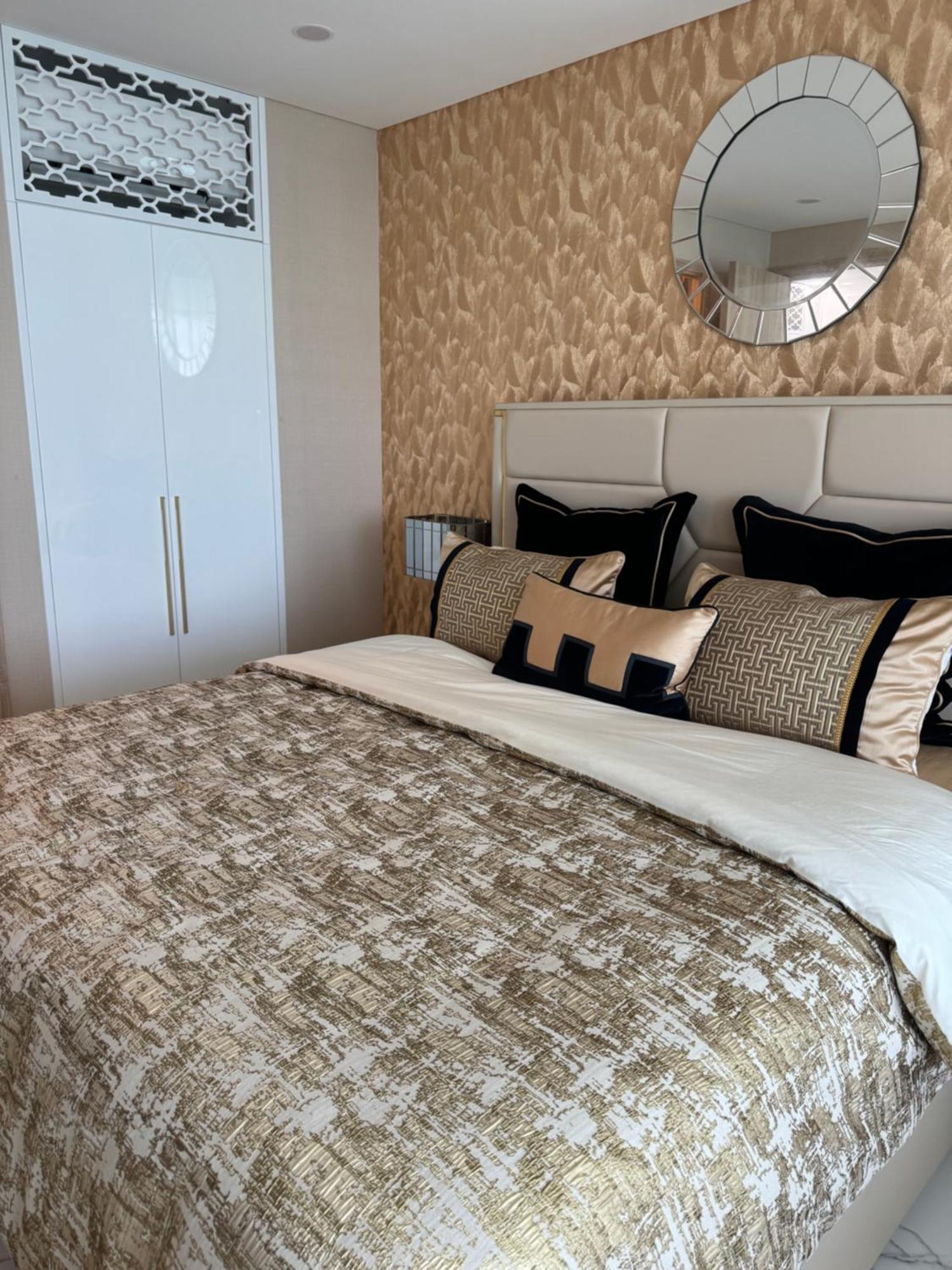 Copacabana Beach Jomtien 科帕卡巴纳海乔木提安海滩毗邻乔木提安夜市 Екстер'єр фото