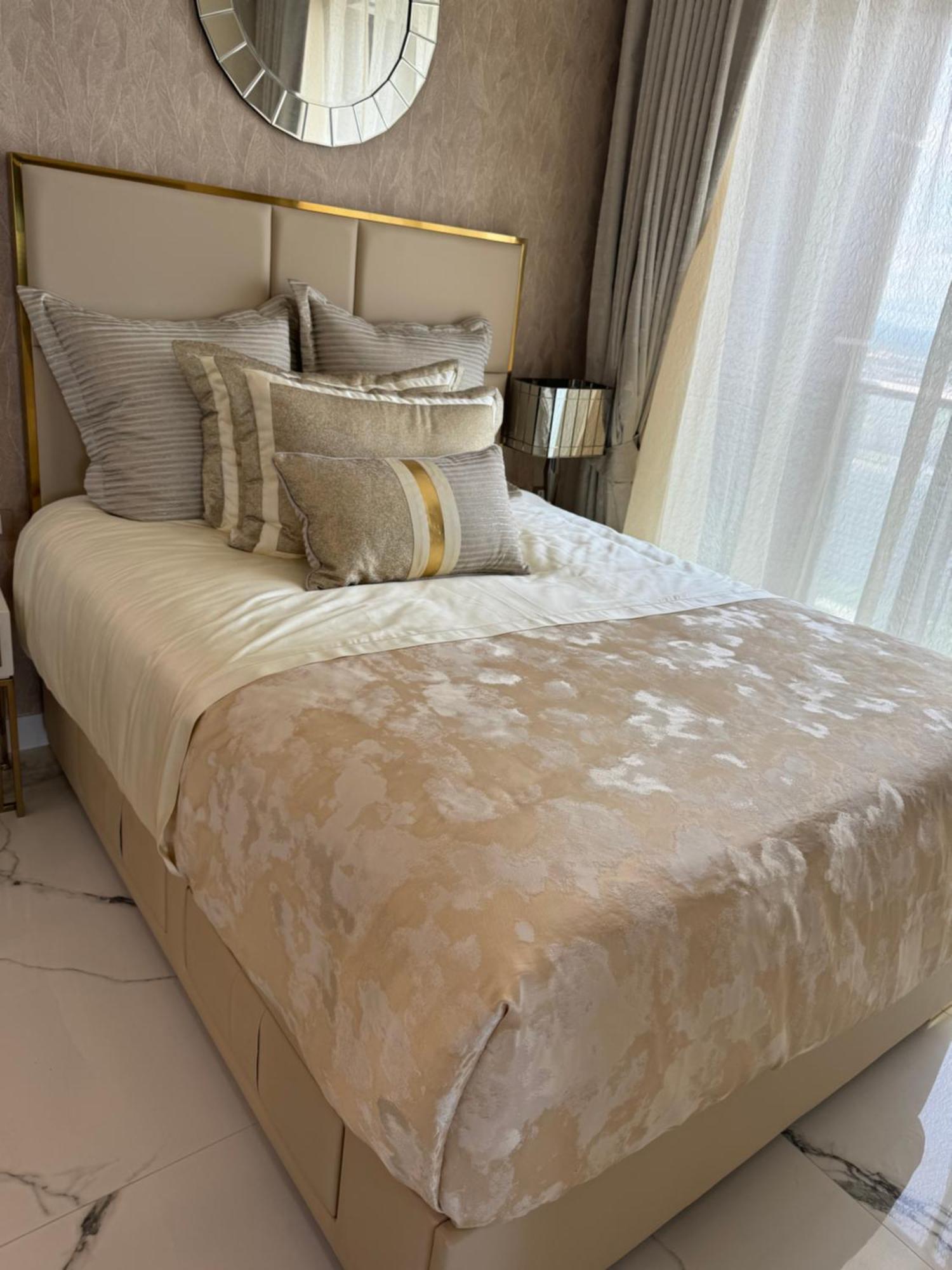 Copacabana Beach Jomtien 科帕卡巴纳海乔木提安海滩毗邻乔木提安夜市 Екстер'єр фото