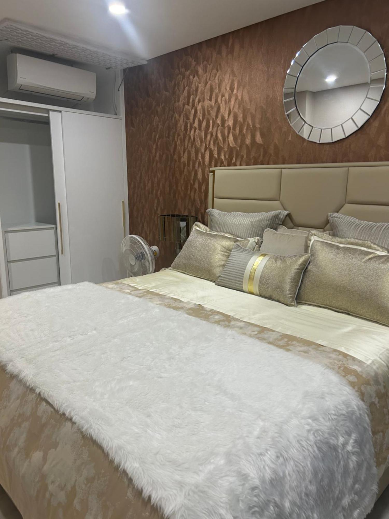 Copacabana Beach Jomtien 科帕卡巴纳海乔木提安海滩毗邻乔木提安夜市 Екстер'єр фото